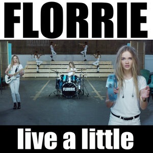 Florrie 9