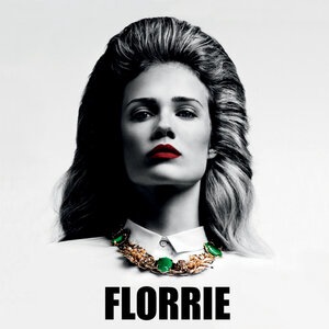 Florrie 7