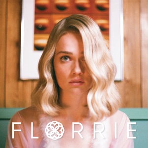 Florrie 5