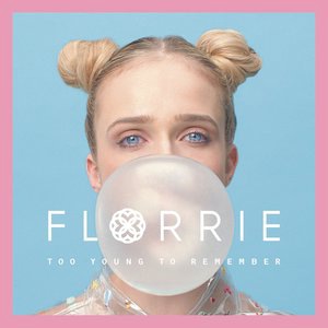 Florrie 4