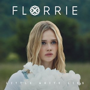 Florrie 3