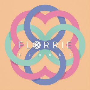 Florrie 2