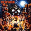 In the Sign of the Wizard