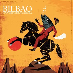 Caramelo Turbio (Olivia)