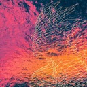 Unambiguous Love Song