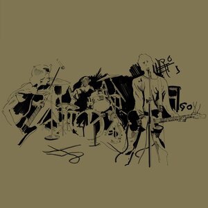 Understand and Forget