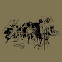 Understand and Forget