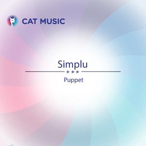 Simplu 1