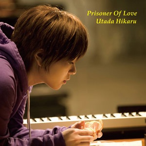 Hikaru Utada 15