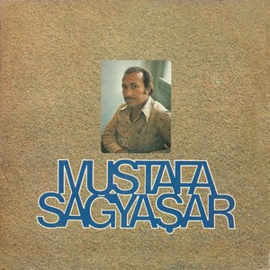 Dil Şad Olacak Diye