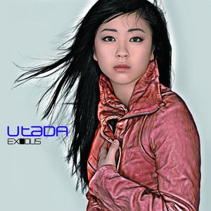 Hikaru Utada 2