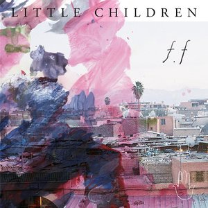 Little Children 4