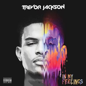 Trevor Jackson 10