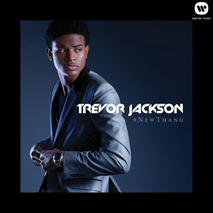 Trevor Jackson 6