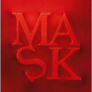 イチキュウハチゼロ