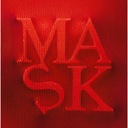 イチキュウハチゼロ