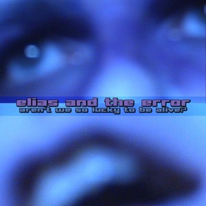 All You Ever Think About Is Death