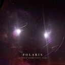 Polaris