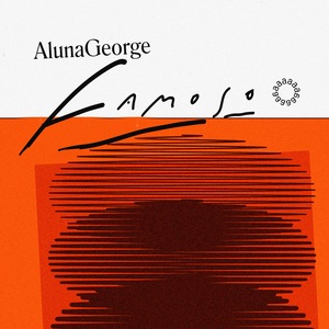 AlunaGeorge 14