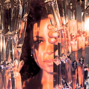 AlunaGeorge 13