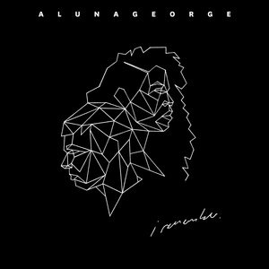 AlunaGeorge 11