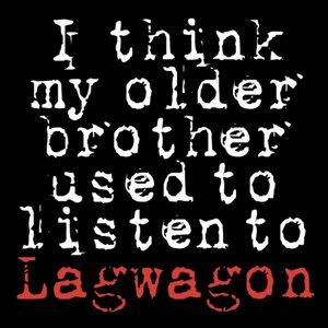 Lagwagon 2