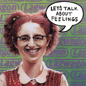 Lagwagon 1