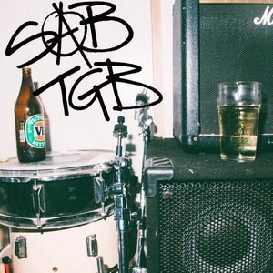 Shaun Oakley and the Boys 1