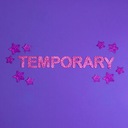 Temporary