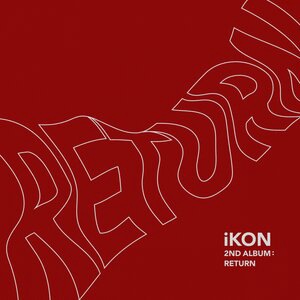 Ikon 9