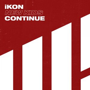 Ikon 7