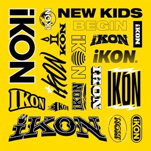 Ikon 6
