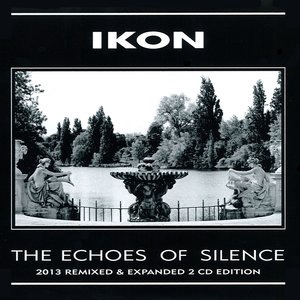 Echoes of Silence