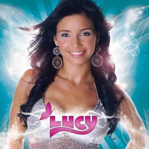 Lucy 3