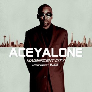 Aceyalone 5