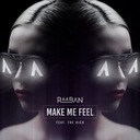 Make Me Feel