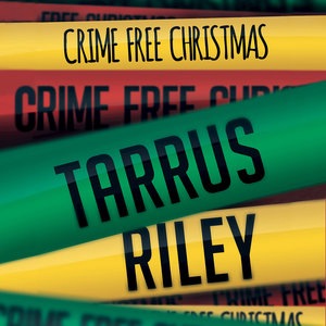 Tarrus Riley 49