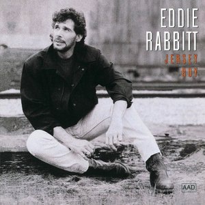 Eddie Rabbitt 11