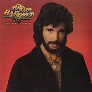 Eddie Rabbitt 10