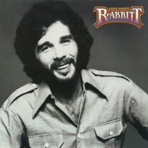 Eddie Rabbitt 9