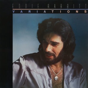 Eddie Rabbitt 7