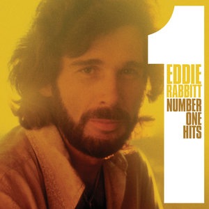 Eddie Rabbitt 6