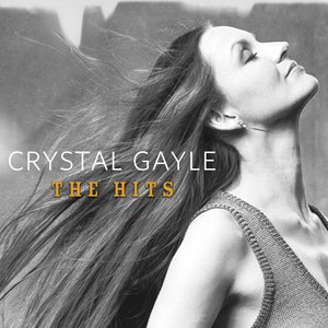 Crystal Gayle 12