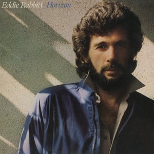 Eddie Rabbitt 1