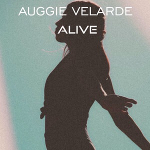 Auggie Velarde 9