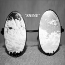 Shine