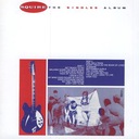 My Mind Goes Round in Circles