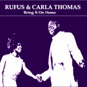 Carla Thomas 20