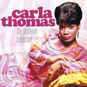 Carla Thomas 9