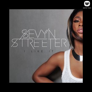 Sevyn Streeter 8